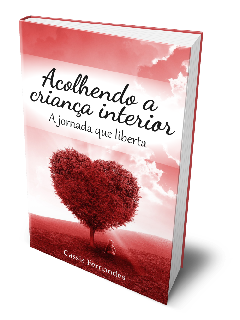 Capa Ebook