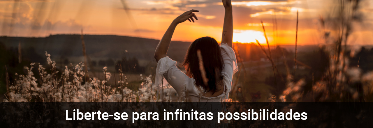 Terapias e Coaching